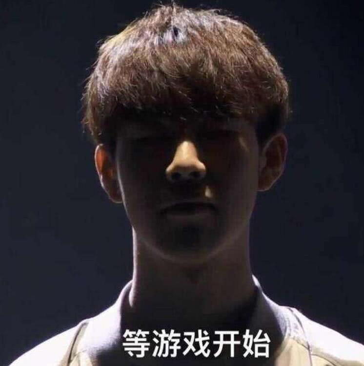 举办更多的