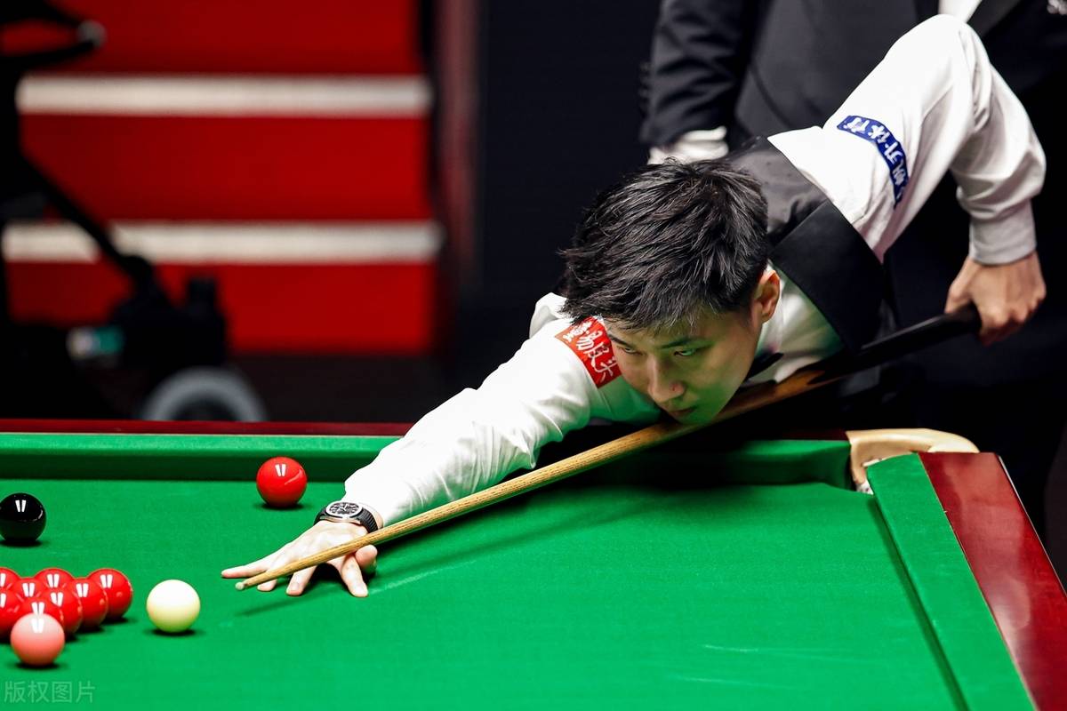 勇士的团队 勇士的团队