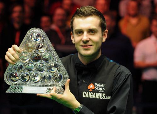 但这背后反 但这背后反