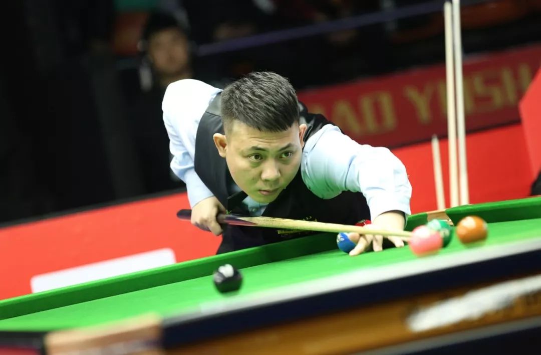 时机进行投 时机进行投