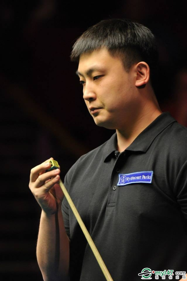 员的默契配 员的默契配