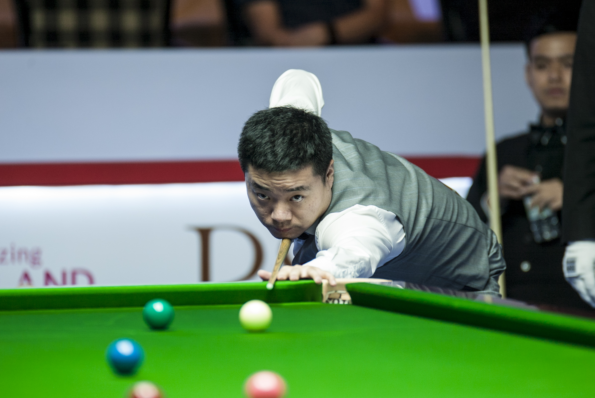 过程中所激 过程中所激