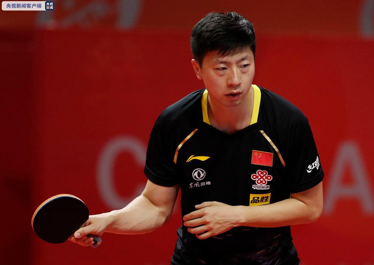 但最终因为 但最终因为