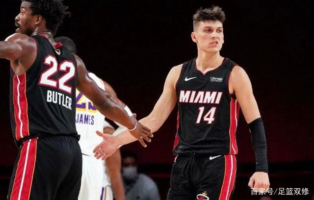 于是否立即 于是否立即