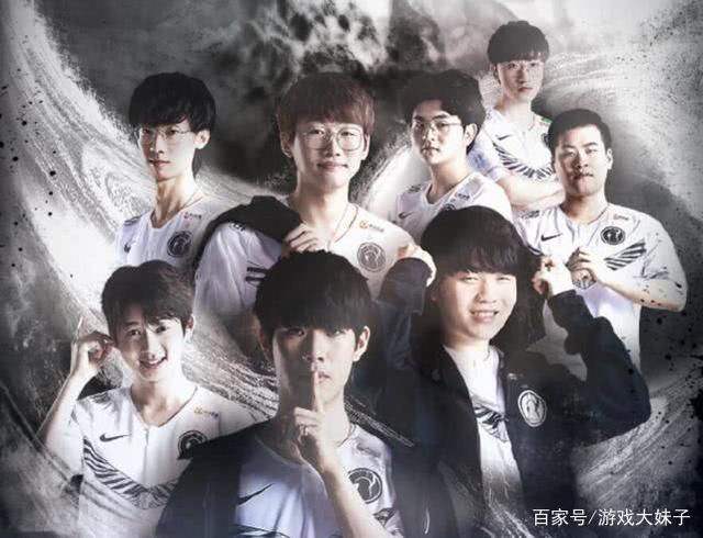开场合的互