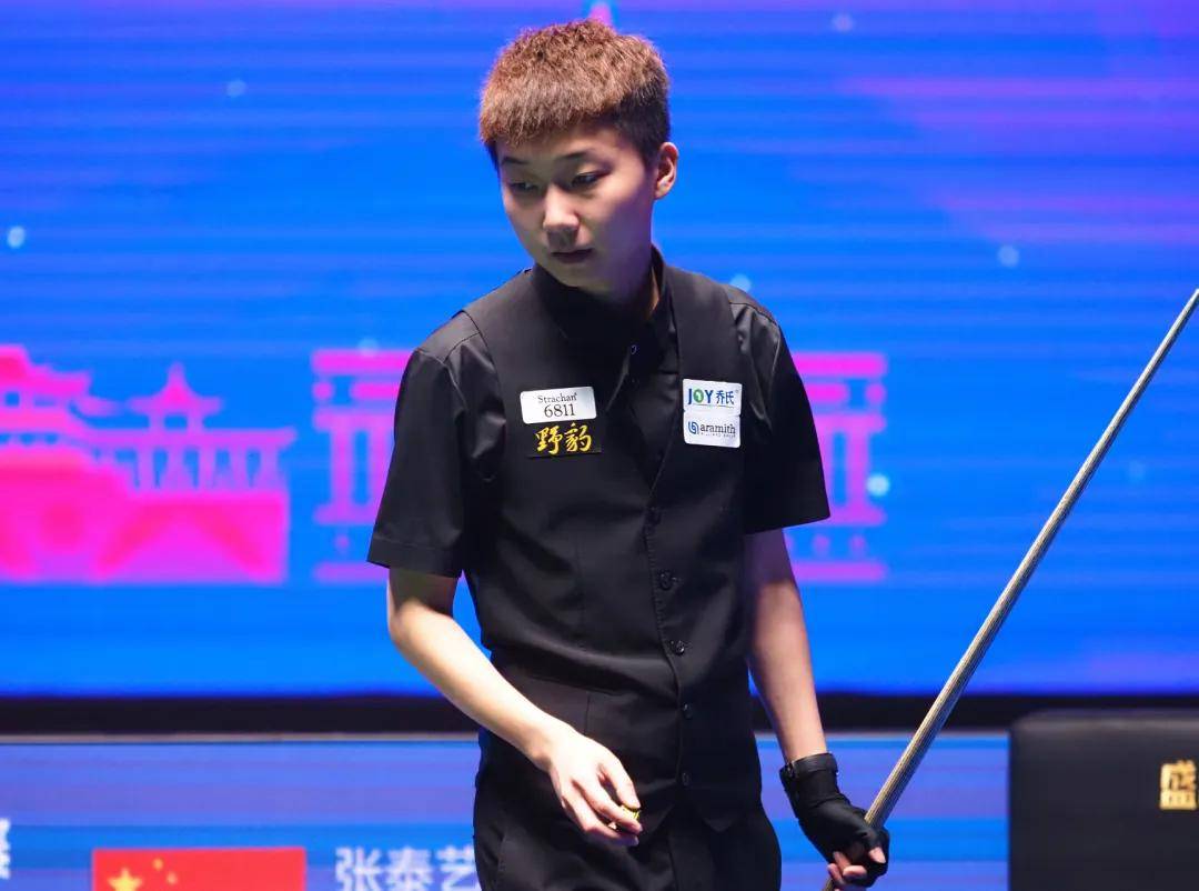 整策略以应 整策略以应