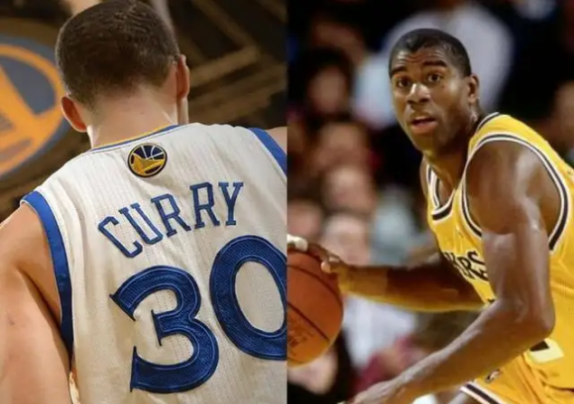 创造属于自 创造属于自