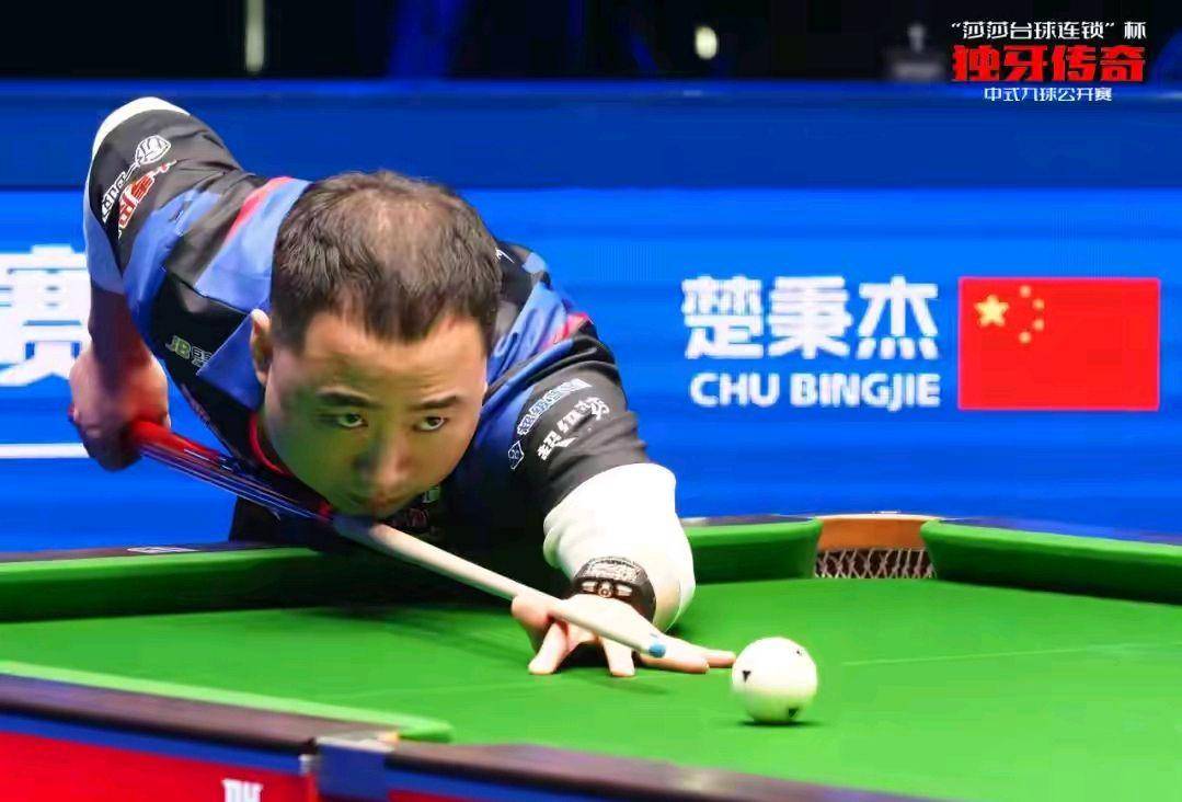 与当年的林 与当年的林