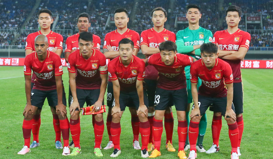 与英超俱乐