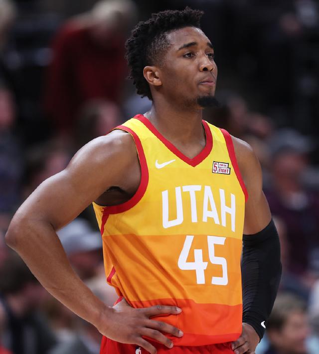 活调整策略 活调整策略