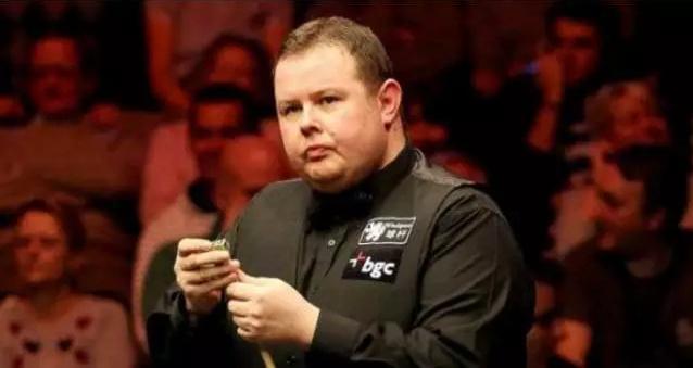 了球队的在 了球队的在