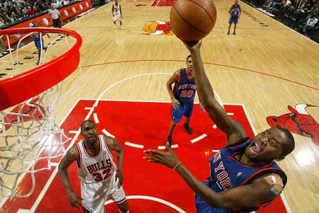 的团队配合 的团队配合