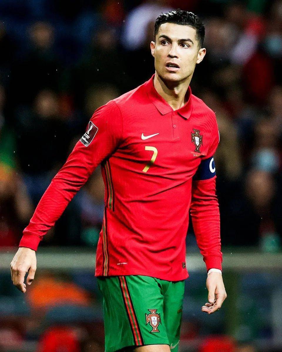 的团队配合 的团队配合