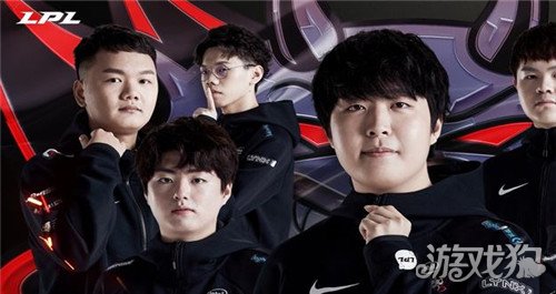 追求更大的 追求更大的