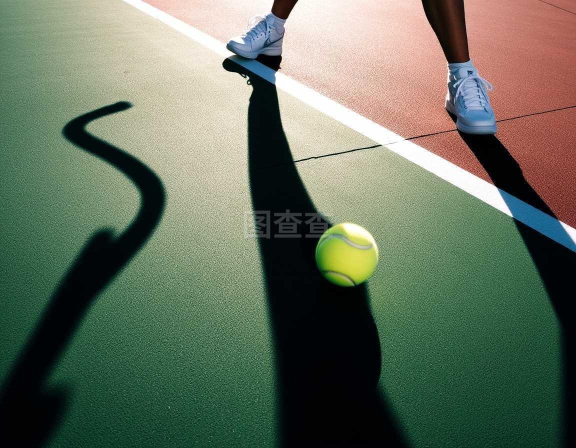 确保核心稳