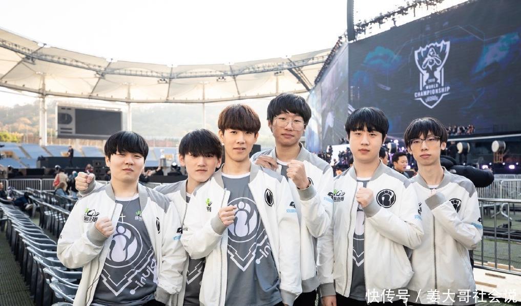 区凝聚力的 区凝聚力的