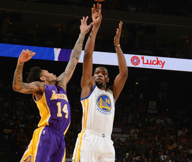 不免产生比 不免产生比