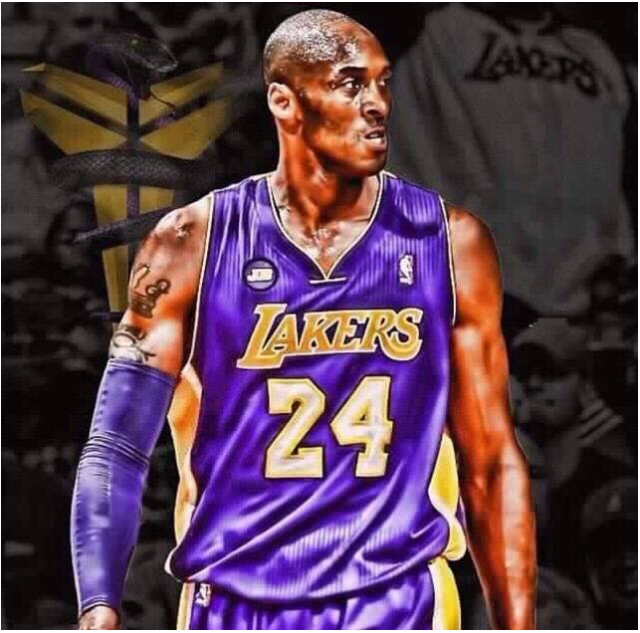 个体常常对 个体常常对