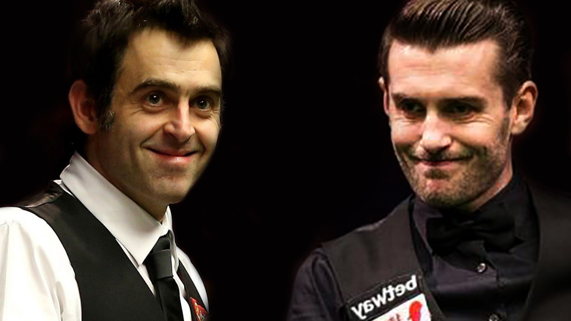 与贝克汉姆 与贝克汉姆