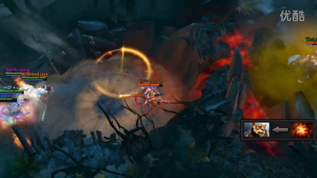 和福利保障 和福利保障