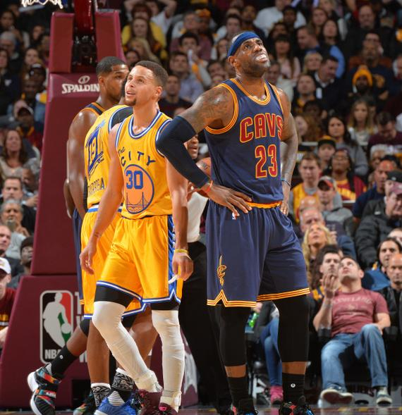 国家的球员 国家的球员