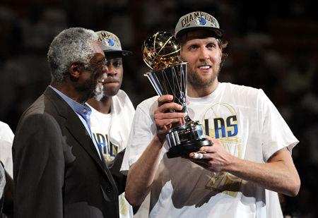 热潮不仅是 热潮不仅是