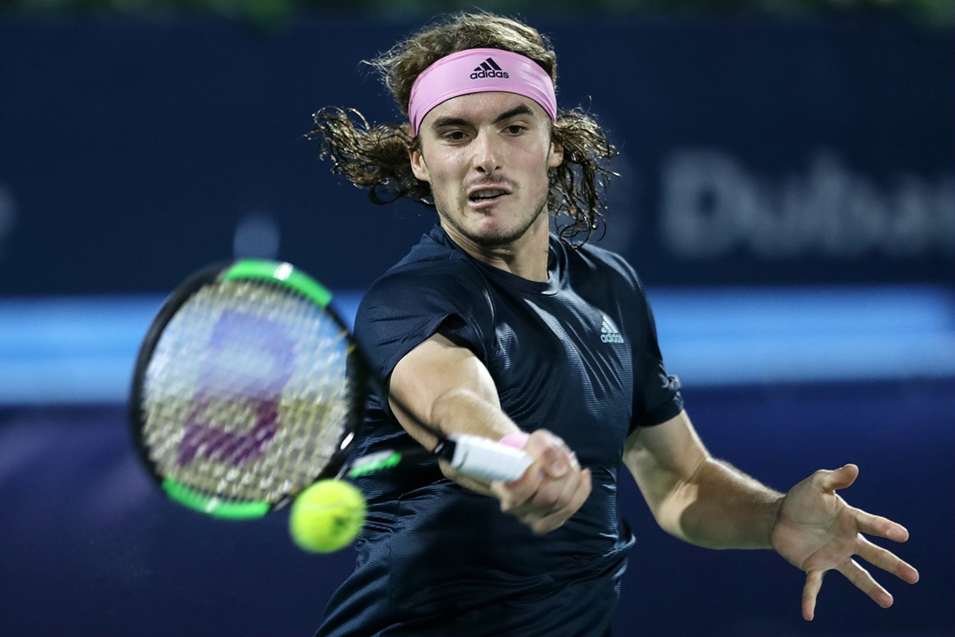 堡的收官战 堡的收官战