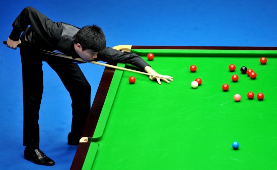 此次引起争 此次引起争