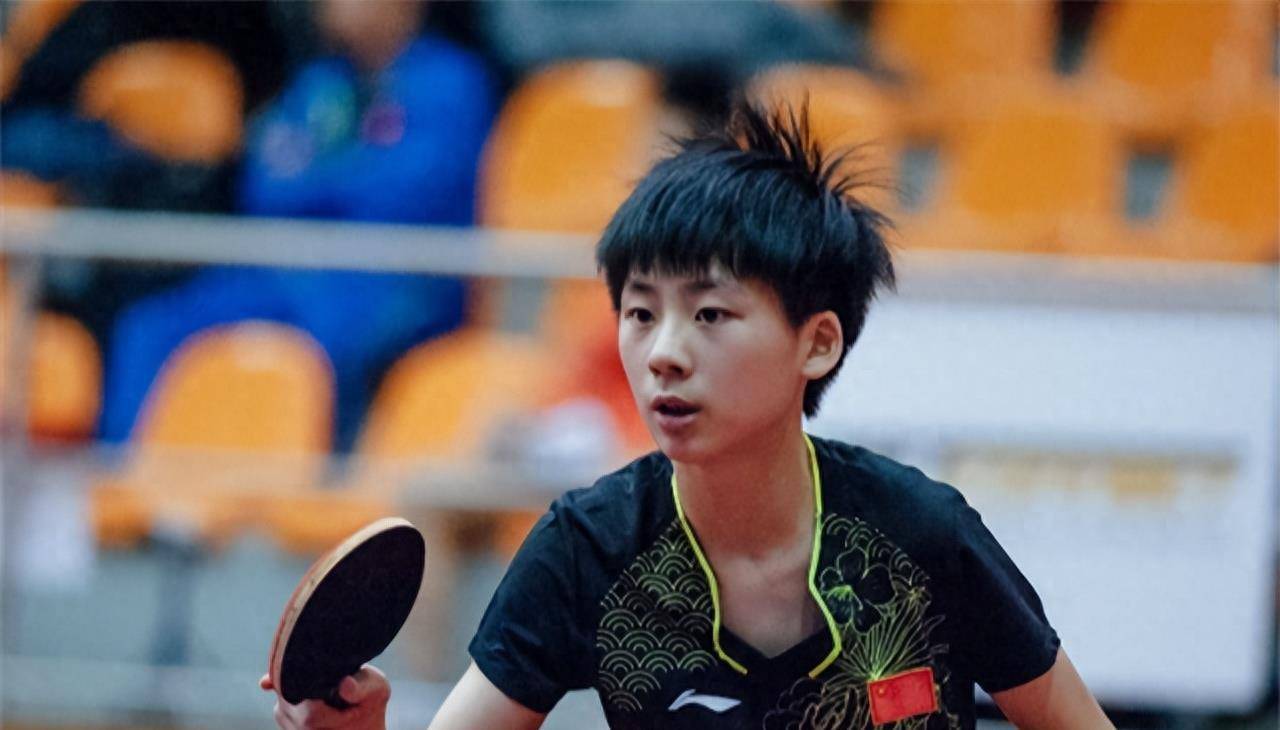 主力后卫 主力后卫