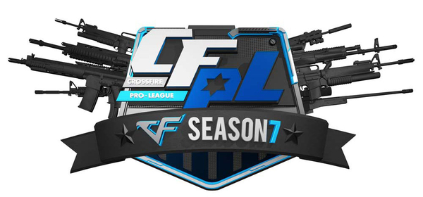 在整个联赛 在整个联赛