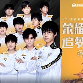 注入新鲜血 注入新鲜血