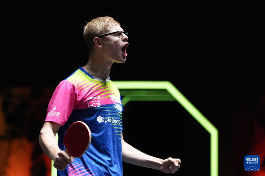 罗两人的庞 罗两人的庞