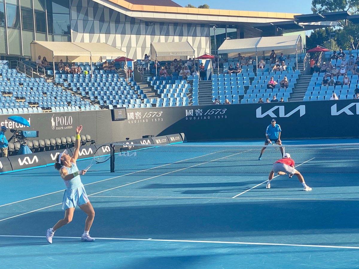 在巴黎圣日 在巴黎圣日