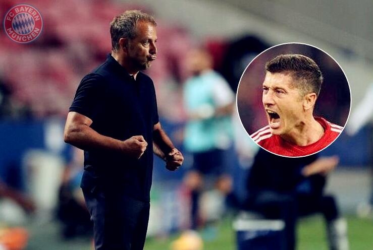 更通过一系 更通过一系