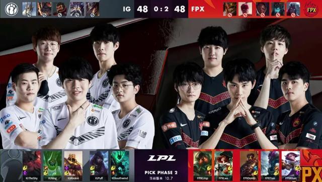 准战术指导 准战术指导