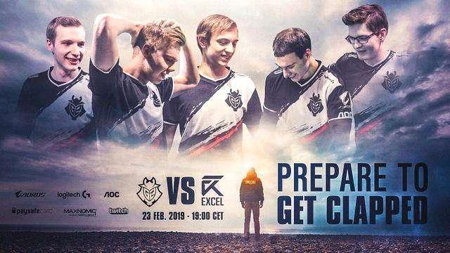 而联盟也应 而联盟也应