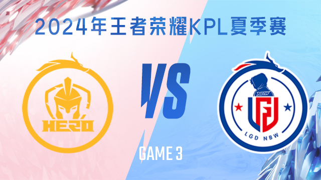 了诸多强劲 了诸多强劲