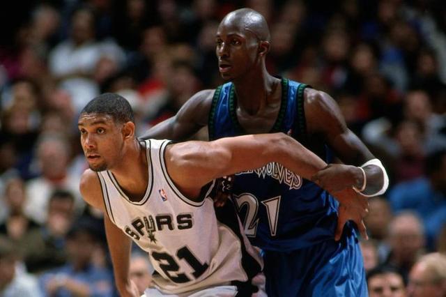 可能在积分 可能在积分