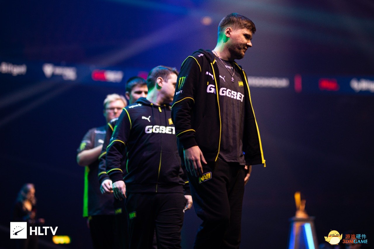 带来了期待 带来了期待