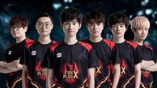 而当俱乐部 而当俱乐部