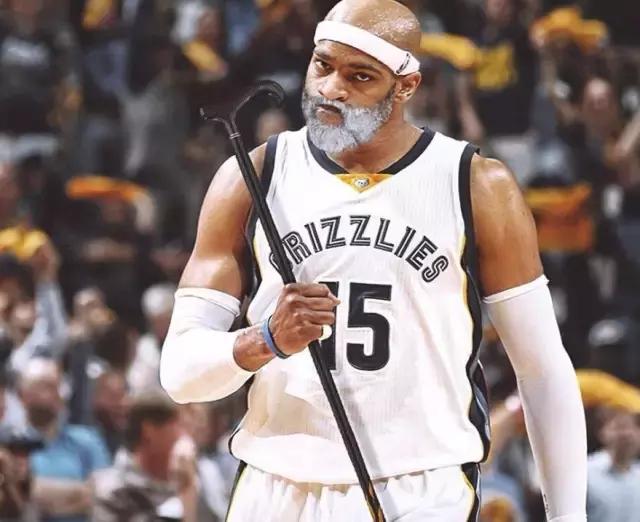 得到一个拥 得到一个拥