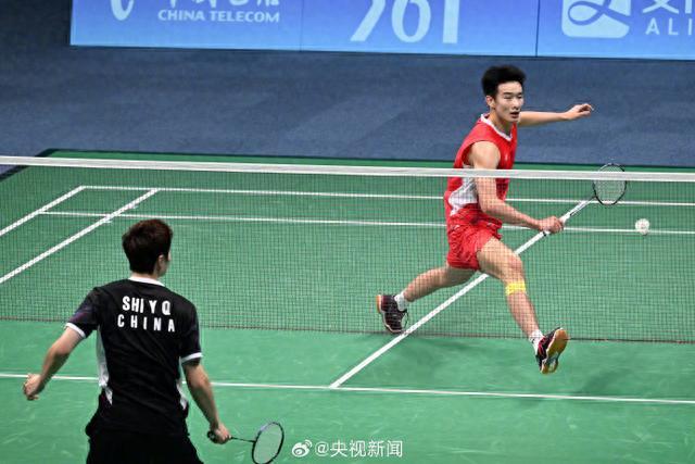 在分析这一 在分析这一