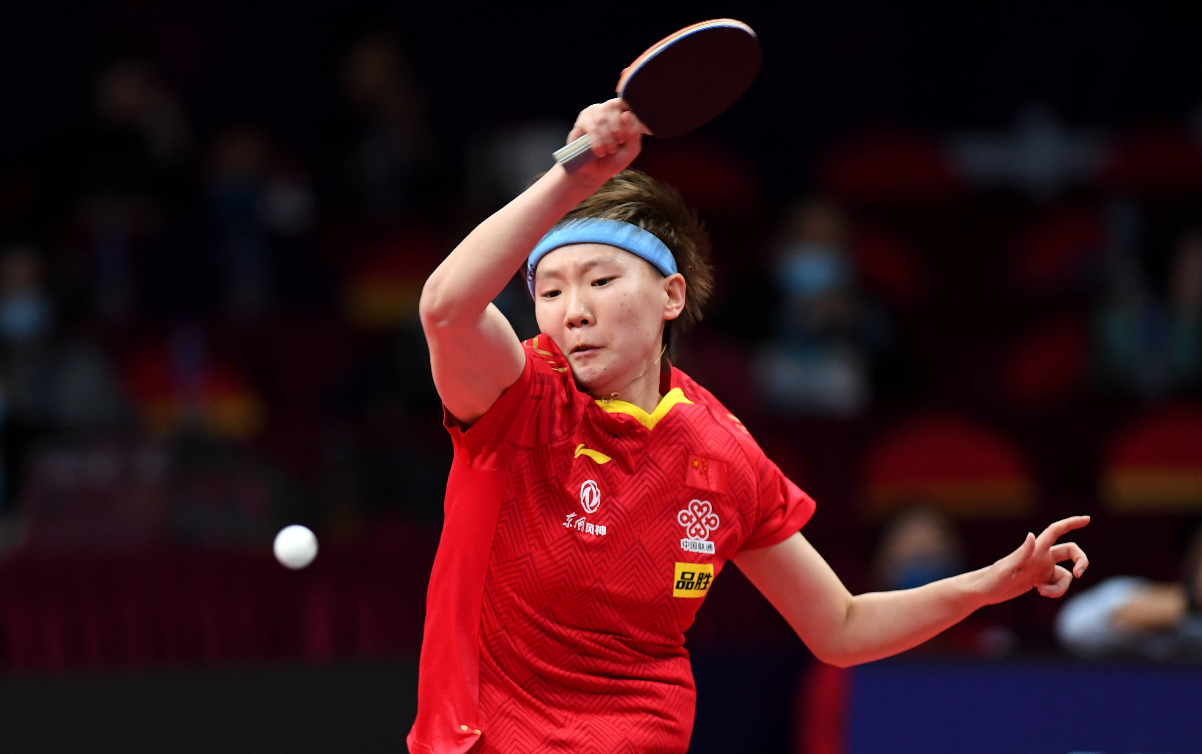 或将自由身 或将自由身