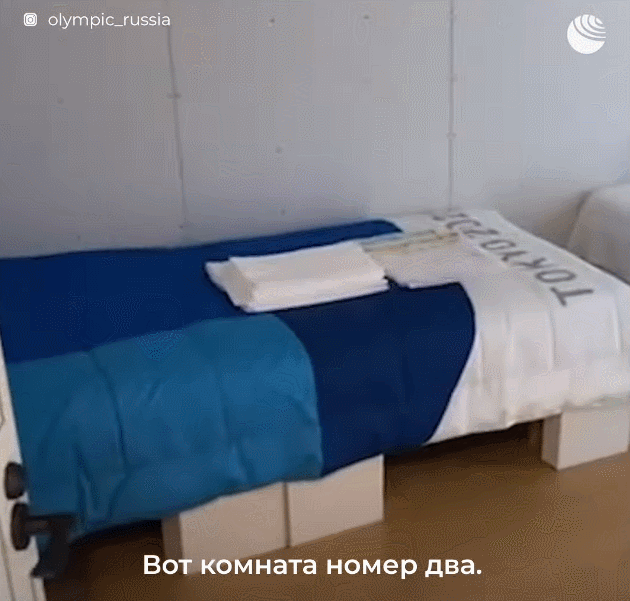 会根据损伤 会根据损伤