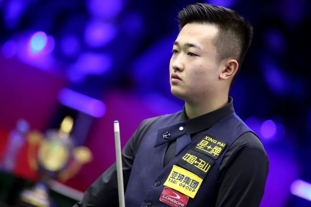 盖内部组织 盖内部组织