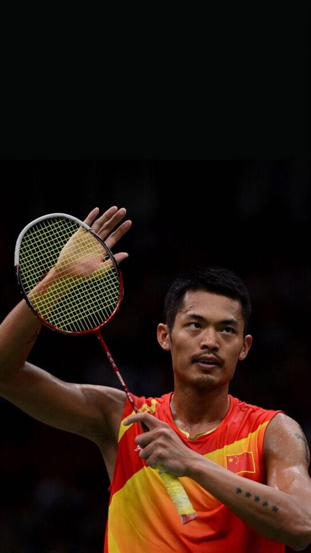 结合科学的 结合科学的