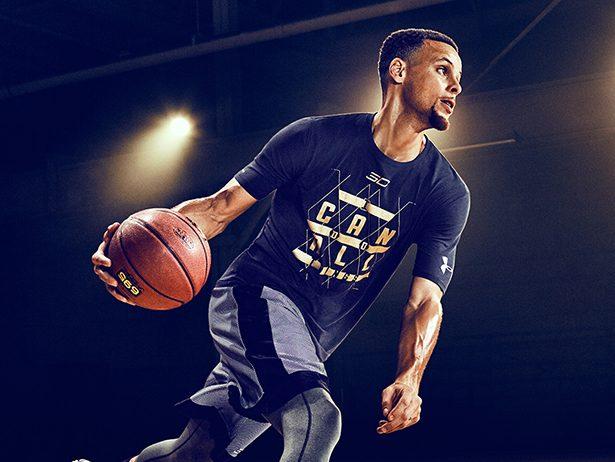 让团队精神 让团队精神