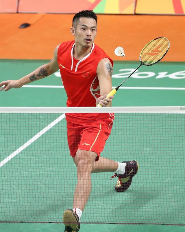 至上的理念 至上的理念