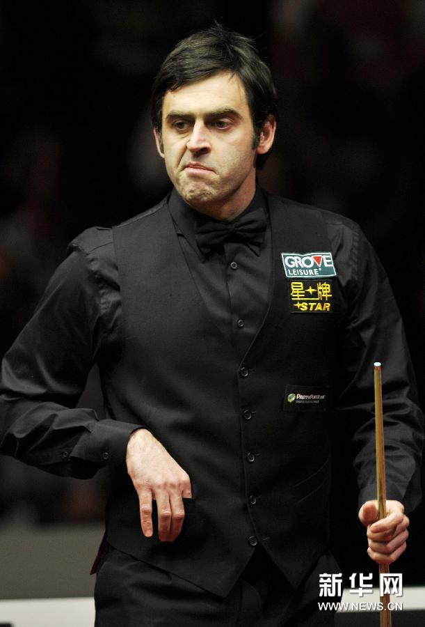 申花主帅谈 申花主帅谈