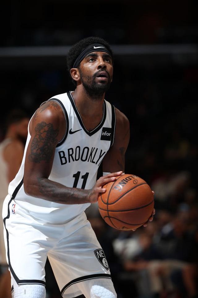 合连续夺冠 合连续夺冠